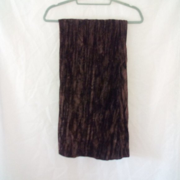 Skirt by Susan Graver - Picture 1 of 2